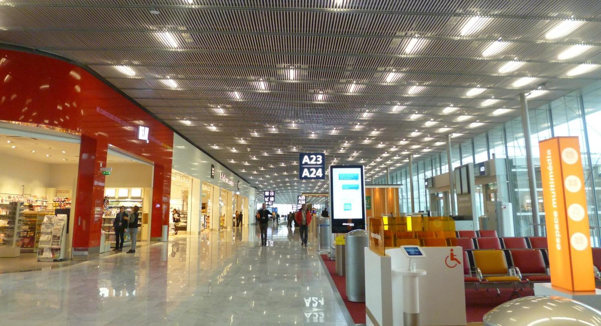 F2 Paris 12Eme - Gare De Lyon - Orly Apartment Алфорвил Екстериор снимка